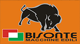Bisonte Romania